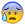 Emoji Smiley 27